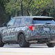 Image for article titled This Is the 2020 Ford Explorer Before You're Supposed to See It